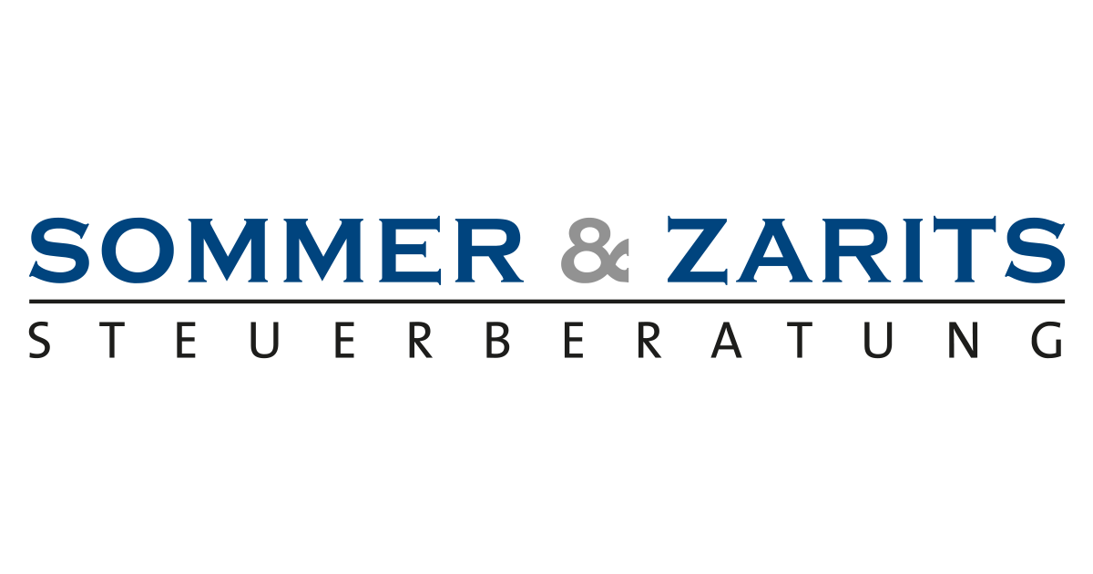 Sommer & Zarits Steuerberatung GmbH